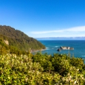 2018MAY01 - Knights Point Lookout